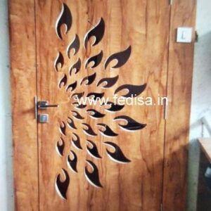 Main Door Design Modern Door Design Main Door Side Glass Design Farnichar Door