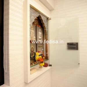 Wooden Door Design Flush Door Design Office Glass Door Design Jali Wale Darwaje Ke Design