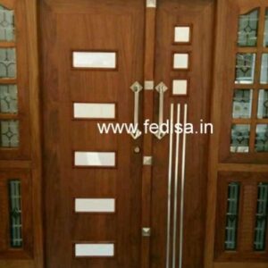 Main Door Design Bedroom Door Design Wooden Sliding Door Design Door Design For Hall