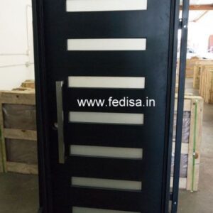 Main Door Design Jali Door Design Bathroom Door Design Aluminum Jali Door Punjabi Design