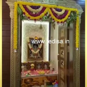 Wooden Door Design House Door Design Black Door Design Darwaza Design