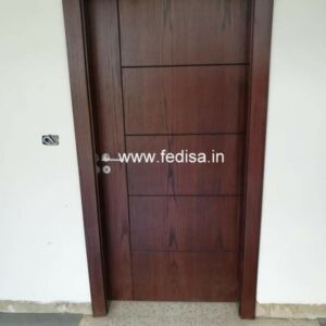 Door Design Safety Grill Gate Design For Main Door Sliding Door Design For Bedroom Simple Front Door Design