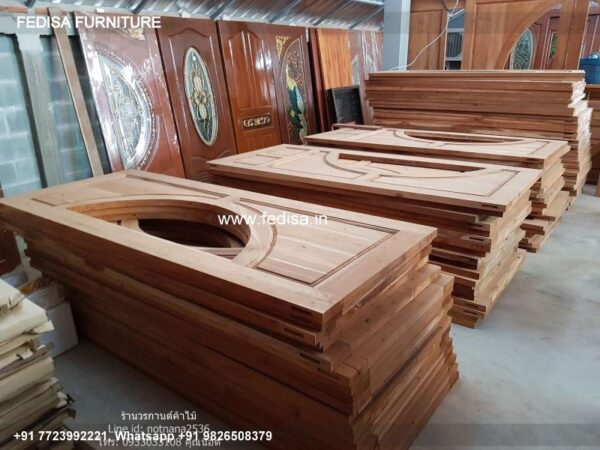 Main Door Design Sunmica Door Design Wooden Safety Door Designs For Homes American Door Design