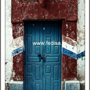 Door Design Front Door Design Wooden Jali Design For Main Door Door Design Color