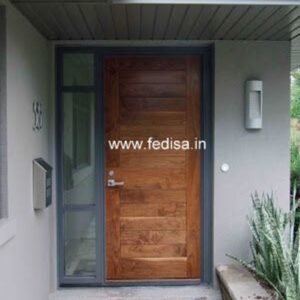 Door Design Glass Door Design Readymade Door Design Ss Safety Door Design