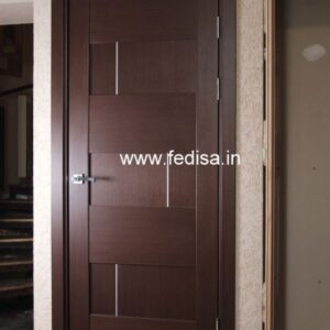 Main Door Design Steel Door Design Lohe Ke Darwaje Ki Design New Wood Door Design 2020