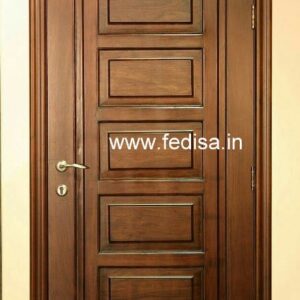 Wooden Door Design Bathroom Door Design Safety Door Design Iron Plane Door Design
