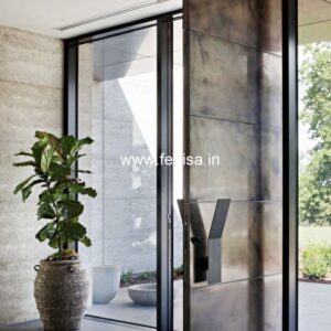 Door Design Main Door Design For Home Classic Door Design Inside Door Design