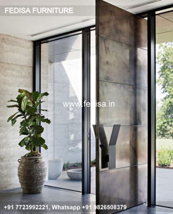Door Design Main Door Design For Home Classic Door Design Inside Door Design