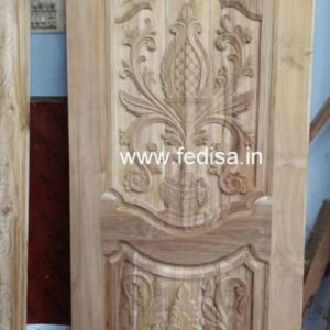 Main Door Design Jali Door Design Door Side Design Simple Double Door Design