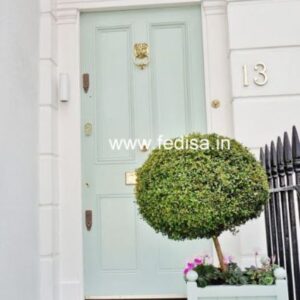 Wooden Door Design Grill Door Design Double Door Design Simple Sunmica Door Design 2020 Price