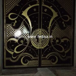 Main Door Design Sunmica Door Design Room Door Design For Home Iron Double Door Design For House