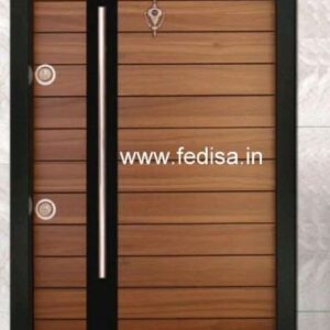 Wooden Door Design Main Door Grill Designs For Flats Single Door Design In Wood Main Door Sunmica Design