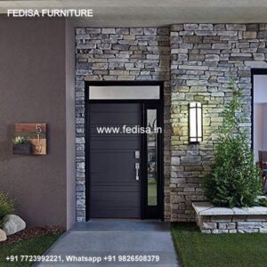 Door Design Front Door Design Iron Jali Door Design 2030 Shutter Gate Design