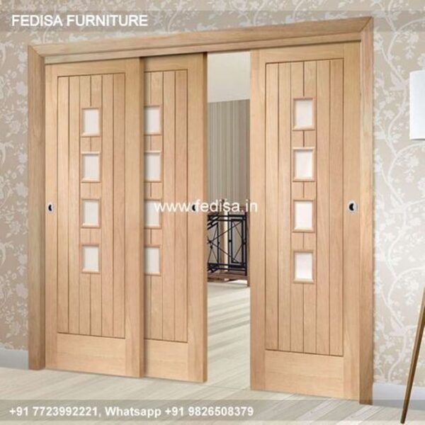 Main Door Design Safety Door Design Drawing Room Glass Door Design Internal Door Design
