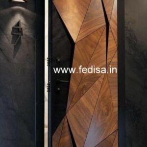 Door Design Wooden Main Door Designs Indian Style Main Darwaja Design 2 Door Design