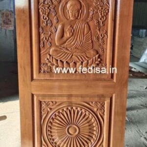 Main Door Design New Main Door Design 2789 Iron Door Design For Home Steel Framed Doors