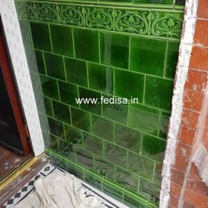 Wooden Door Design Sliding Door Design Mandir Glass Door Design For Home Luxury Door Design