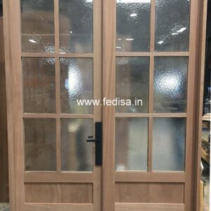 Wooden Door Design Latest Designs Of Main Doors Design Windows And Doors Wood Carving Designs For Door Frames