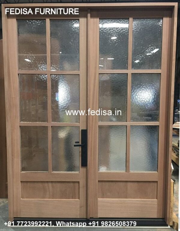 Wooden Door Design Latest Designs Of Main Doors Design Windows And Doors Wood Carving Designs For Door Frames