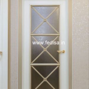 Door Design Room Door Design Latest Door Design 2030 Steel Jali Door Price
