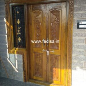Main Door Design Steel Door Design Wooden Glass Door Design Glass Door Design For Home