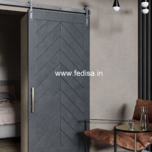 Wooden Door Design Bathroom Door Design Outside Door Design Latest Sagwan Door Design