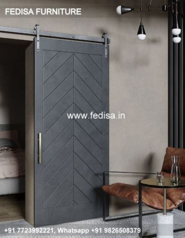 Wooden Door Design Bathroom Door Design Outside Door Design Latest Sagwan Door Design