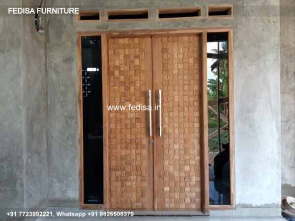 Door Design Door Design For Home Grill Door Design For Home Main Door Lock And Handle Design
