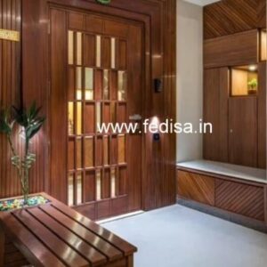 Main Door Design Modern Door Design Door Beading Design Shop Door Design