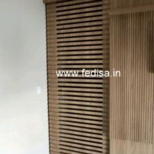 Door Design Main Door Design For Home Teak Wood Double Door Design Double Door Steel Gate Design