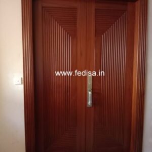 Wooden Door Design House Door Design Iron Single Door Design For Home Modern Sliding Door Design