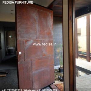 Door Design Wooden Door Design For Home Jali Gate Small Door Design
