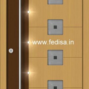 Main Door Design Wooden Main Door Design Mosquito Door Design Chaukhat Ka Design