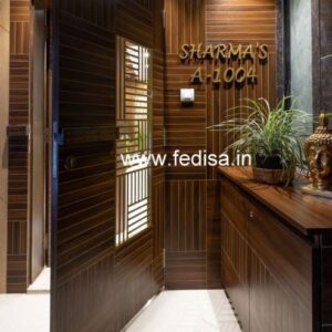 Wooden Door Design Grill Door Design Door Polish Design Iron Chokhat Design