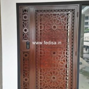 Main Door Design Sunmica Door Design Closet Door Designs Royal Door Design