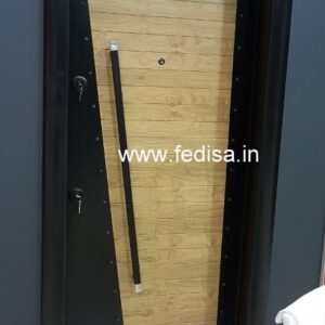 Wooden Door Design Main Door Grill Designs For Flats Teak Main Door Design Khidki Palla Design