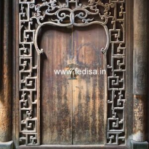 Wooden Door Design Double Door Design Aluminum Sliding Door Design Main Door Elevation