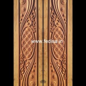 Main Door Design Modern Door Design Main Door Wall Design Front Door Grill Gate