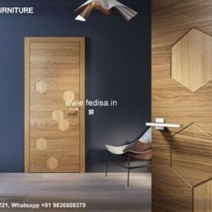 Wooden Door Design Flush Door Design Glass Door Handle Design Teak Wood Main Double Door Design
