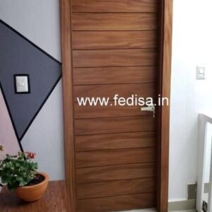 Wooden Door Design Iron Door Design Home Jali Door Design Feature Doors And Windows