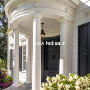Main Door Design Jali Door Design Simple Jali Door Design Door Attached Window Design