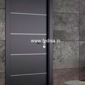 Main Door Design Wooden Main Door Design Pooja Door Glass Design Chick Door Design