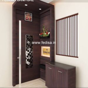 Wooden Door Design Grill Door Design Pvc Bathroom Door Design Single Iron Gate Design