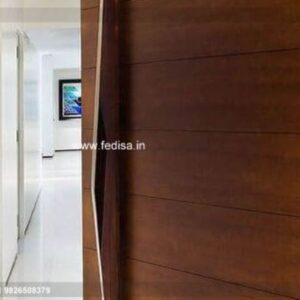 Door Design Safety Grill Gate Design For Main Door Laser Cutting Door Design Sheet Metal Door Design