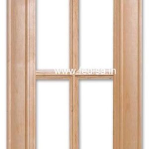 Wooden Door Design Main Door Grill Designs For Flats Plywood Gate Design Wooden Chokhat Design