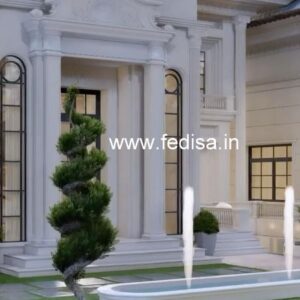 Main Door Design Safety Door Design Simple Iron Door Design Door Frame Beading Design