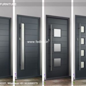 Main Door Design New Main Door Design 2791 Wooden Safety Door Designs Catalog Teak Wood Front Door Design