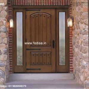 Wooden Door Design Sliding Door Design Steel Door Design With Price Main Door Wall Design For Indian Homes
