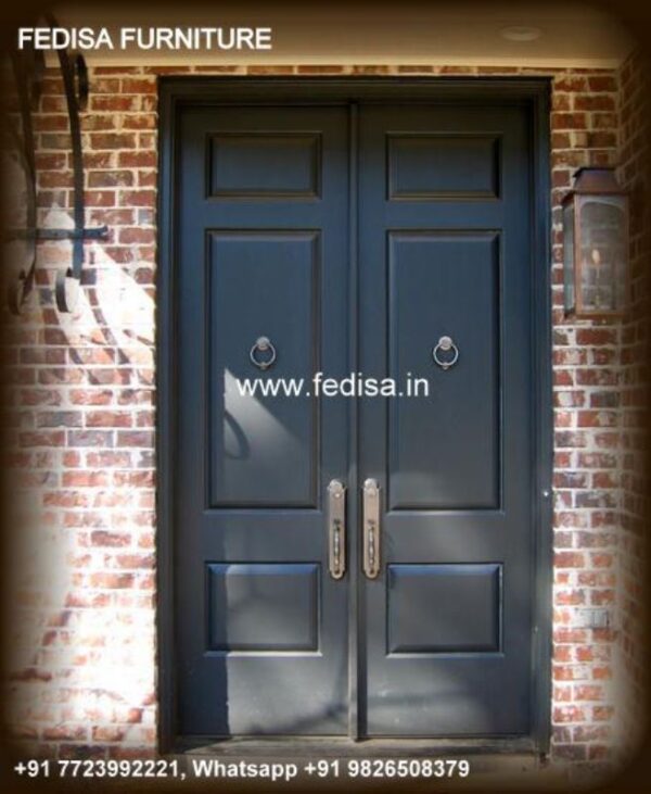 Door Design Glass Door Design Antique Main Door Handles Designs Chokhat Design Price